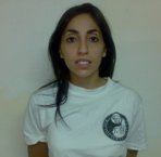 ORSOLA ANTONUCCI